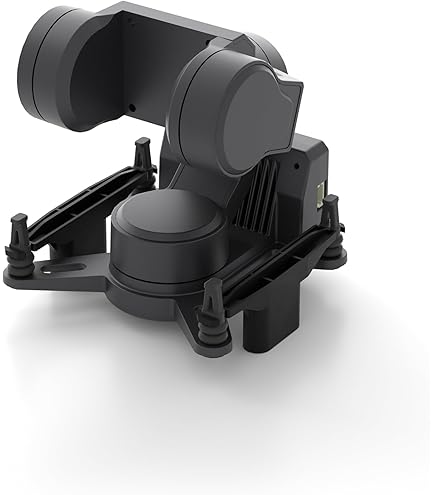 RadioMaster 2.4GHz RM 4IN1 Module for Zorro/Boxer/TX16S MKII/TX12